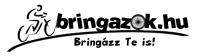 bringazok.hu