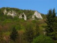 /album/kepgaleria-lillafured-feherko-lapa-lillafured/a52671387-resize-jpg/