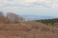 /album/kepgaleria-lillafured-bankut-lillafured/img-3437-resize-jpg1/