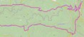 /album/kepgaleria-lillafured-bankut-lillafured/terkep2-jpg1/