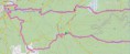 /album/kepgaleria-lillafured-bankut-lillafured/terkep3-jpg/