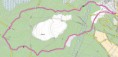 /album/kepgaleria-tapolca-rovid-kor/terkep-resize-jpg/