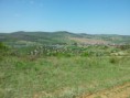 /album/kepgaleria-i-kondenzgyik-maraton-miskolc-utvonala/a20120428-124710-resize-jpg/