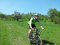 /album/kepgaleria-i-kondenzgyik-maraton-miskolc-utvonala/a20120428-125802-resize-jpg/