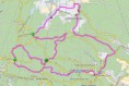 /album/kepgaleria-i-kondenzgyik-maraton-miskolc-utvonala/terkep1-jpg1/