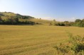 /album/kepgaleria-bankut-lazberc-varbo/img-8014-resize-jpg/