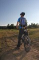 /album/kepgaleria-bankut-lazberc-varbo/img-8026-resize-jpg/