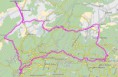 /album/kepgaleria-bankut-lazberc-varbo/terkep-jpg7/
