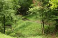 /album/kepgaleria-szilvasvarad-fatyolvizeses/img-1845-resize-jpg/
