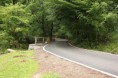 /album/kepgaleria-szilvasvarad-fatyolvizeses/img-1852-resize-jpg/