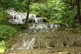 /album/kepgaleria-szilvasvarad-fatyolvizeses/img-1860-resize-jpg/